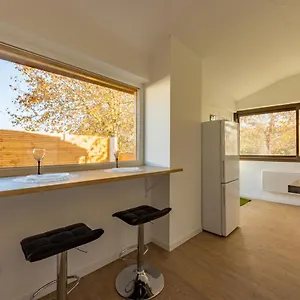 Le Toit Terrasse Proche Commodites Parking Facile , Castelsarrasin France