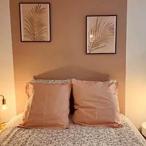 Cosy Appartement